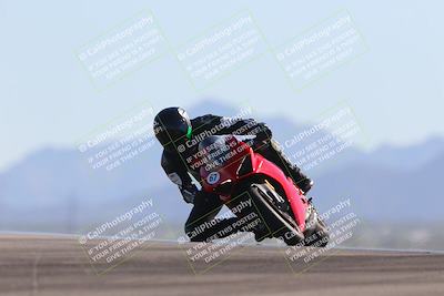 media/Nov-06-2023-Moto Forza (Mon) [[ce023d0744]]/2-Advanced Group/Session 4 (Turn 9)/